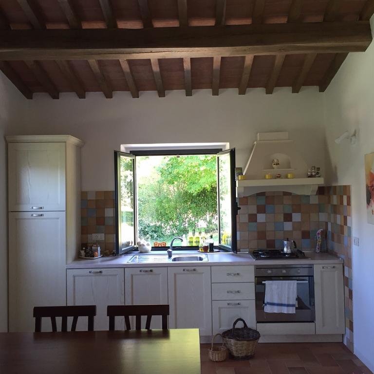 Agricola Caicucci Vila Montone  Quarto foto