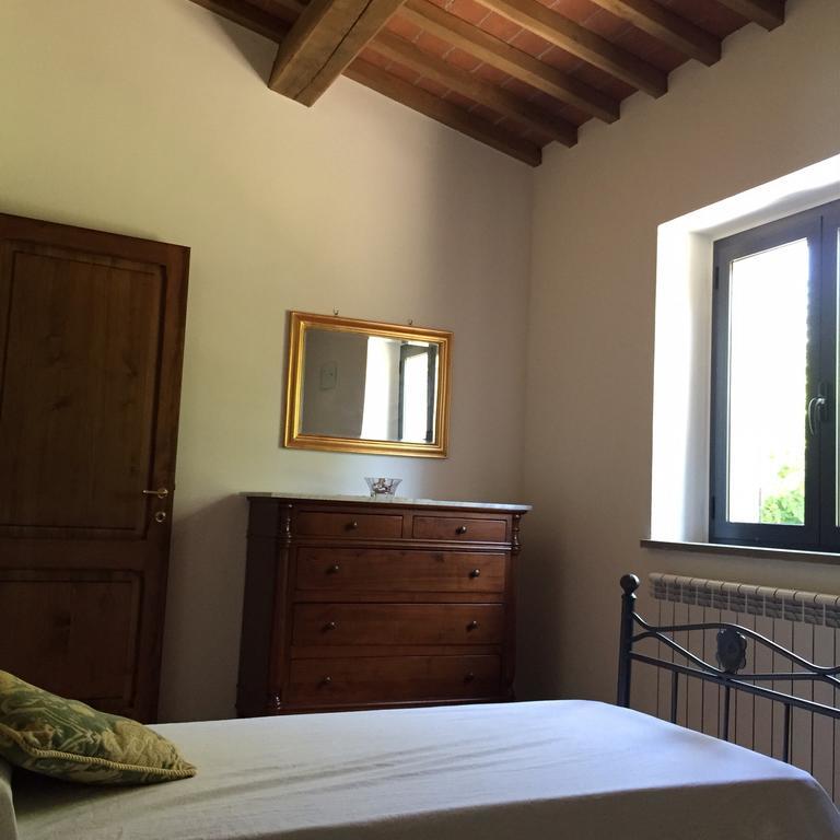 Agricola Caicucci Vila Montone  Quarto foto